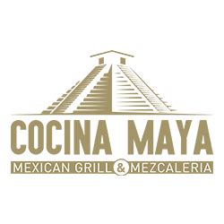 Cocina maya mexican grill & mezcaleria reviews. Things To Know About Cocina maya mexican grill & mezcaleria reviews. 